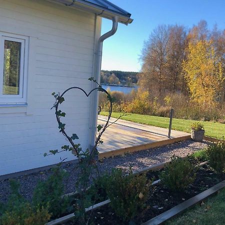 Lakeview Studio Stavsjo  Екстер'єр фото