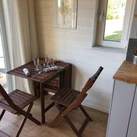Lakeview Studio Stavsjo  Екстер'єр фото