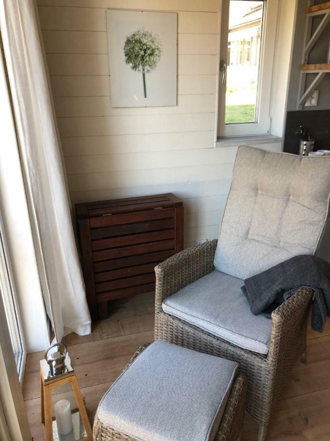 Lakeview Studio Stavsjo  Екстер'єр фото